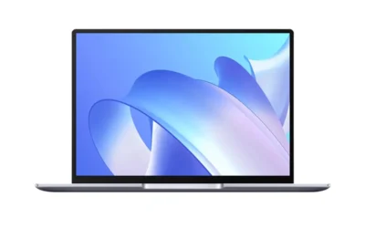 Hot Sales For Original MacBooks Pro 16 M2 - Gray Color