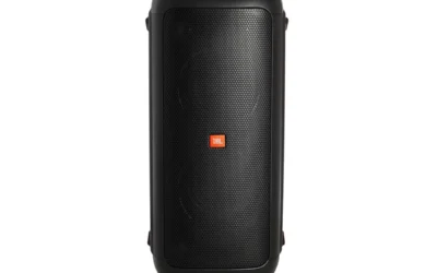 Portable Wireless Speakers Music Speakers New 2025