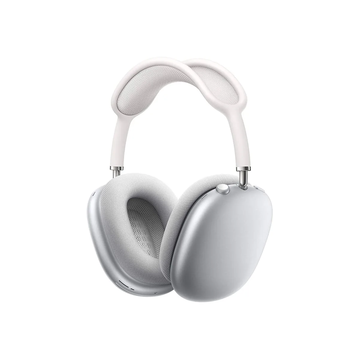 2024 Proove Wireless Headset Gaming Bliss - White - immagine 2