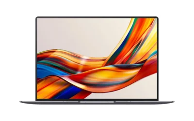 Hot Sales For Original MacBooks Pro 16 M3 Gray 2025