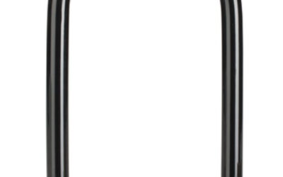 Kryptonite Messenger Evolution™ Mini U-lock