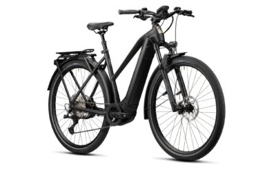 Radon Relate 8.0 Lady 625