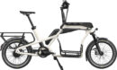Ca Go Bike CS 200