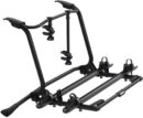 Thule WanderWay 2-Bike - portapacchi posteriore