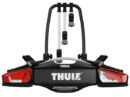 Thule VeloCompact 3 926 - Portabici