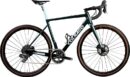 Colnago G3-X Rival AXS a 1x12 velocità