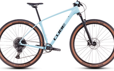 Cube Reaction C:62 ONE dazzle´n´black