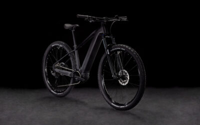 Cube-Reaction-Hybrid-ONE-800-blackline