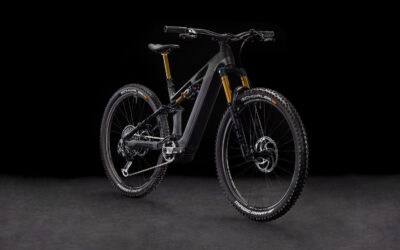 Cube-Stereo-Hybrid-ONE44-HPC-SLT-800-liquidlava´n´black