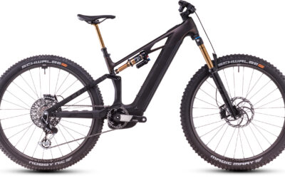 Cube-Stereo-Hybrid-ONE44-HPC-SLT-800-liquidlava´n´black