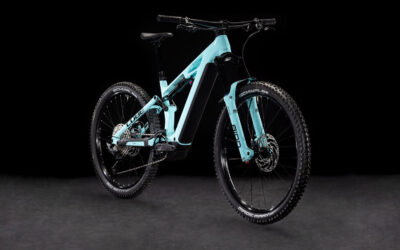 Cube-Stereo-Hybrid-ONE77-HPC-Race-800-dazzle´n´black