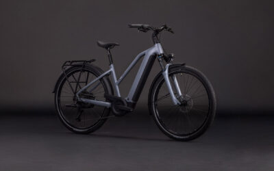 Cube-Touring-Hybrid-Pro-800-pearlgrey´n´grey-Trapeze