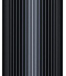 Fazua Batteria ENERGY 250X integrata