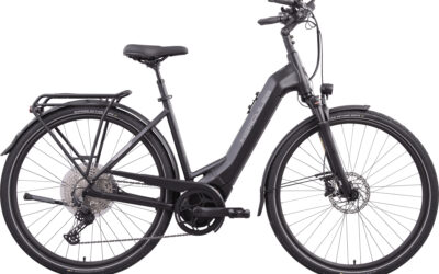 Hercules-Pasero-Comp-I-12-Wave