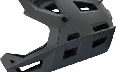 iXS Trigger FF - Casco integrale