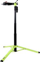 X10 Assistente mobile con custodia