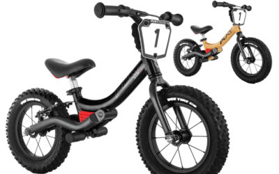 Puky Ruota LR Trail Pro