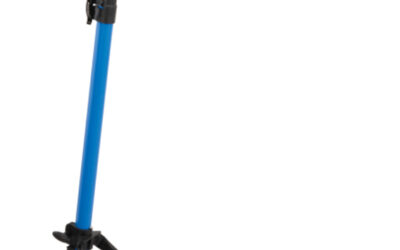 Park Tool Supporto di montaggio PCS-10.3