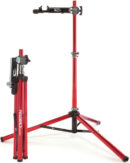 Feedback Sports Supporto di montaggio Pro Ultralight