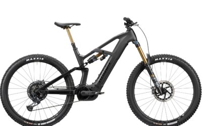 Radon Deft 10.0 750 MS