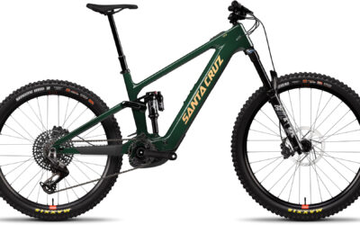 Santa Cruz Vala C MX 90