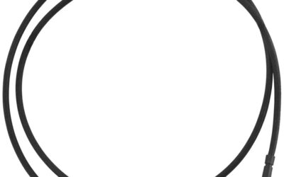 Shimano Cavo di alimentazione Di2 EW-SD300 per installazione esterna