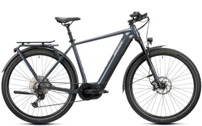 Radon Relate 9.0 750 MS