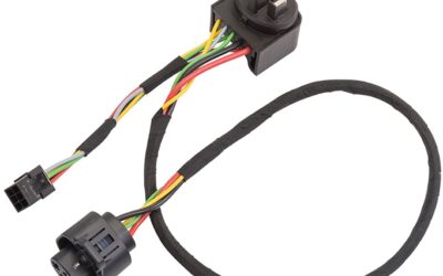 Bosch Cavo PowerTube