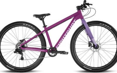 Eightshot COADY 275 SL Disc