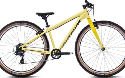 Eightshot COADY 275 SL