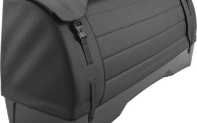Thule Scatola posteriore Onto 2 per EasyFold 3