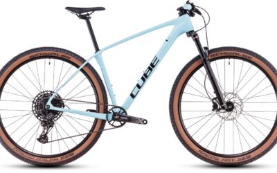 Cube Reaction C:62 ONE dazzle´n´black