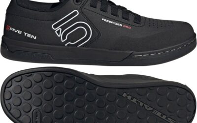 Five Ten Freerider Pro - Scarpe MTB