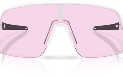 Oakley Sutro Lite S PRIZM Low Light - Occhiali per lo sport