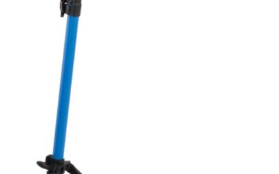 Park Tool Supporto di montaggio PCS-10.3