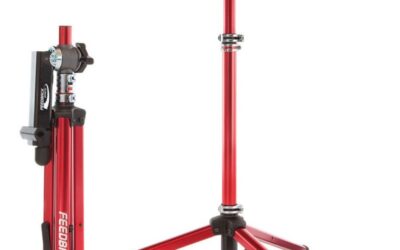 Feedback Sports Supporto di montaggio Pro Ultralight