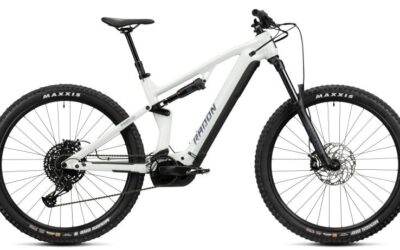 Radon Render AL 7.0 625