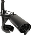 Mahle X35 Range Extender SP1 incl. supporto e cinghie in silicone